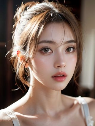 悲伤与宗教：心灵的慰藉与救赎1744036776030